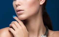 狼群在线观看免费高清2019